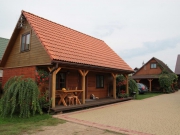 Domek 2